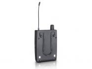 LD SYSTEMS LD MEI1000 BPR FC - náhradní klip