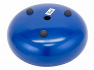Galerijní obrázek č.2 Melodické nástroje PEARL PMTD8GMF/687 Awakening Series Tongue Drum G Major - Blue Burst