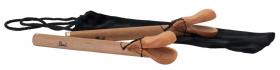 PEARL PCN-20 Castanets