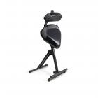 Galerijní obrázek č.4 Stoličky a sedáky GRAVITY FM SEAT1 BR