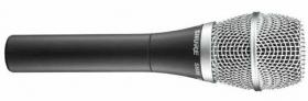 SHURE SM86