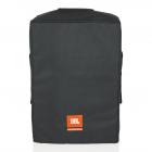 Galerijní obrázek č.6 Obaly pro reproboxy JBL IRX112BT-CVR
