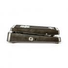 Galerijní obrázek č.3 Wah-wah DUNLOP JC95FF Jerry Cantrell WAH PEDAL