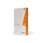 Galerijní obrázek č.1 Alt saxofon D'ADDARIO VAS01305G2 VENN Gen. 2 - Alto Saxophone Reed 3.0+