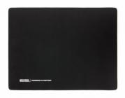 DUNLOP GM65 System 65 Guitar Setup Mat