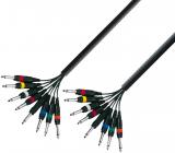 ADAM HALL 3 Star Series - K3L8PP0500