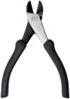 Galerijní obrázek č.1 Nářadí pro servis nástroje HENRY’S Barber Tools 2915CP