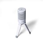 Galerijní obrázek č.2 Mikrofony CARRY-ON Foldable USB Microphone - White