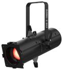 Galerijní obrázek č.3 Profile spoty CHAUVET DJ EVE E-160ZQ
