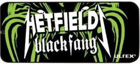 DUNLOP James Hetfield Black Fang 6 ks 0.94