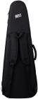 Galerijní obrázek č.7 T - modely HENRY’S Space II Aged TL-1N The Mars - Red