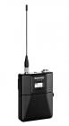 Galerijní obrázek č.4 S hlavovým mikrofonem SHURE QLXD14/153-B K51  606 - 670 MHz
