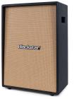 Galerijní obrázek č.2 2 reproduktory BLACKSTAR Debut 212V - Black