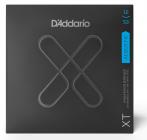 D'ADDARIO XTAPB1253