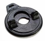 DUNLOP 7036