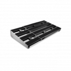 D'ADDARIO XPND pedalboard Double