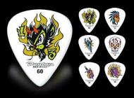 DUNLOP BL100P1.0
