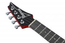 Galerijní obrázek č.4 Tenorové IBANEZ URGT100-SUR - Sun Red High Gloss