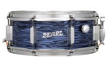 Hlavní obrázek 14" PEARL PSD1455SE/C767 President Series Deluxe 14” x 5,5” - Ocean Ripple