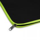 Galerijní obrázek č.3 Příslušenství GRAVITY BG KS 1 B Keyboard Stand Bag