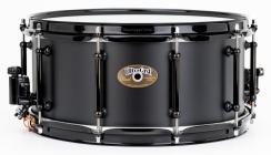 PEARL UCA1465/B Ultra Cast Aluminum 14”x6,5”