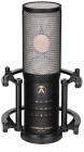 Galerijní obrázek č.2 Velkomembránové kondenzátorové mikrofony AUSTRIAN AUDIO OC-S10 Studio Set