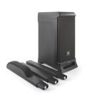 JBL IRX ONE B-Stock
