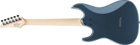 Galerijní obrázek č.1 ST - modely IBANEZ AZES31-AOC - Arctic Ocean Metallic