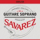 SAVAREZ SOP670R