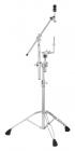 PEARL TC-1035BL