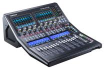Galerijní obrázek č.3 Digitální mixpulty TASCAM Sonicview 16