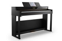 Galerijní obrázek č.2 Digitální piana DONNER DDP-400