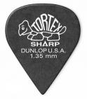 DUNLOP 412P1.35 Tortex Sharp 12ks