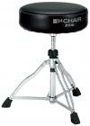 TAMA 1st Chair Round Rider Trio HT430B