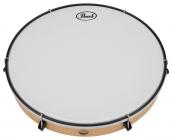 PEARL PFR-14C Frame Drum 14"