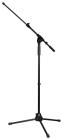 PROEL PRO1991-T