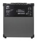 Galerijní obrázek č.1 Tranzistorová komba PEAVEY Max 150