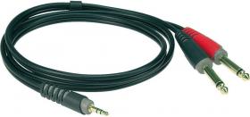 KLOTZ AY5-0200