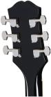 Galerijní obrázek č.3 SG EPIPHONE SG Tribute - Ebony