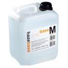 HAZEBASE hb-0902 Fluid base*M