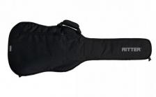 RITTER RGE1-B/SBK