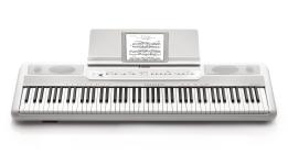 DONNER SE-1 - White