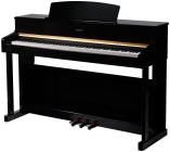 Galerijní obrázek č.1 Digitální piana HENRY’S Veretis HDP301 - Black