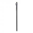 GRAVITY SP 2332 TPB