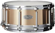 PEARL Free Floater FTPB-1465