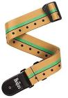 PLANET WAVES 50BTYS02 Yellow Submarine George