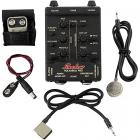 SHADOW SH RB-PRO