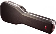GATOR GC-SG