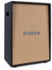 Galerijní obrázek č.1 2 reproduktory BLACKSTAR Debut 212V - Black