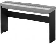 KAWAI HML-1 B